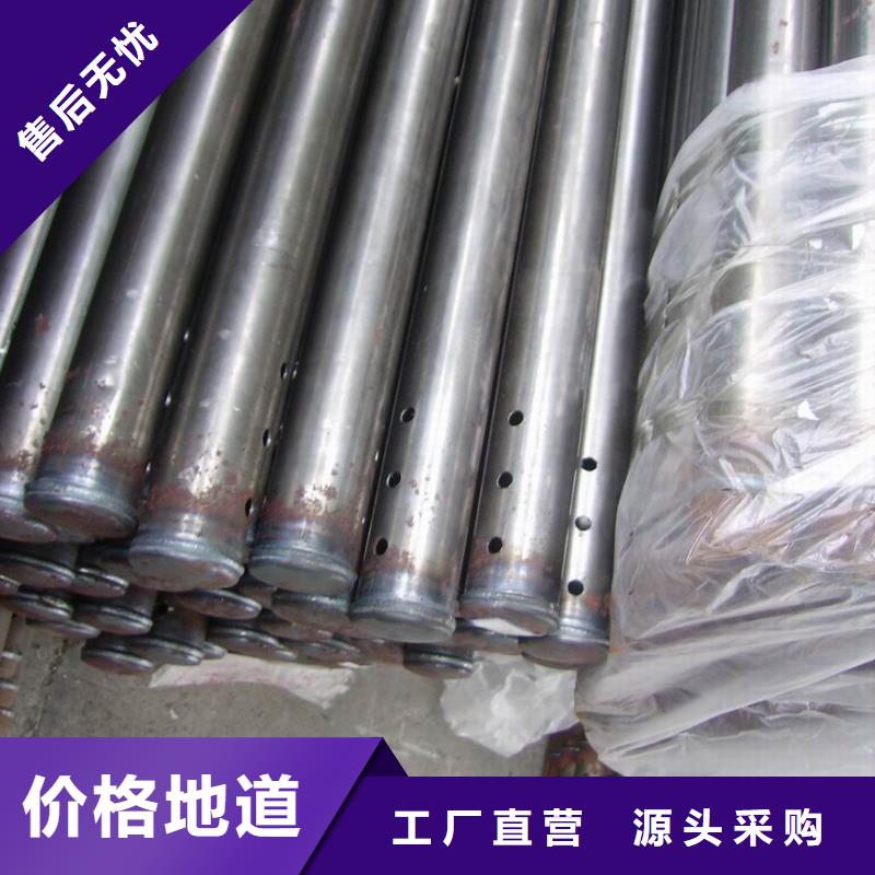 45#大直径圆钢生产厂家