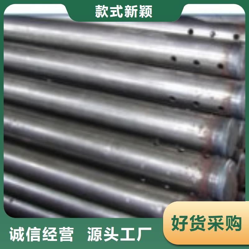 东方市邯郸16mn直角方矩管安装