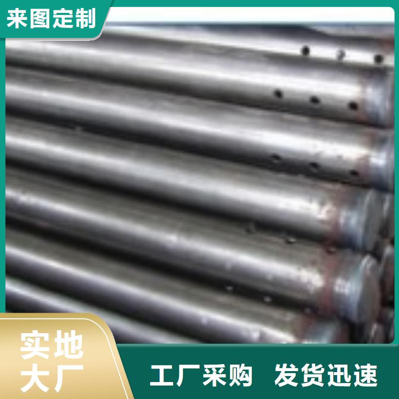 45#大直径圆钢无中间商