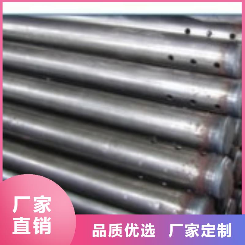 45#大直径圆钢无中间商