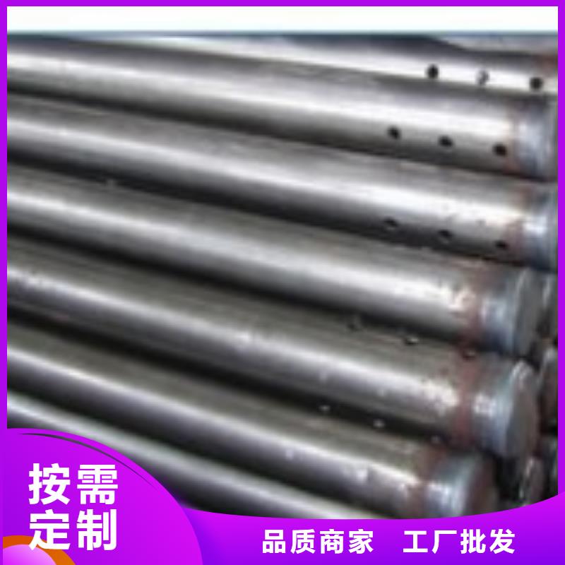 45#大直径圆钢源头厂家