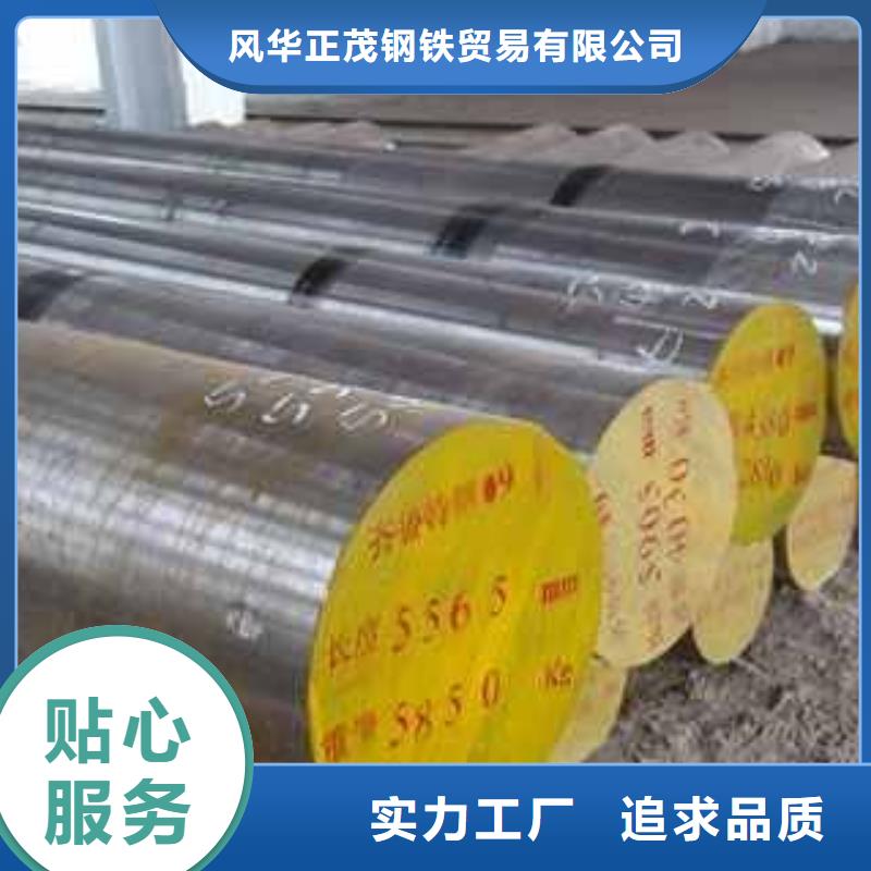 东方市邯郸16mn直角方矩管安装