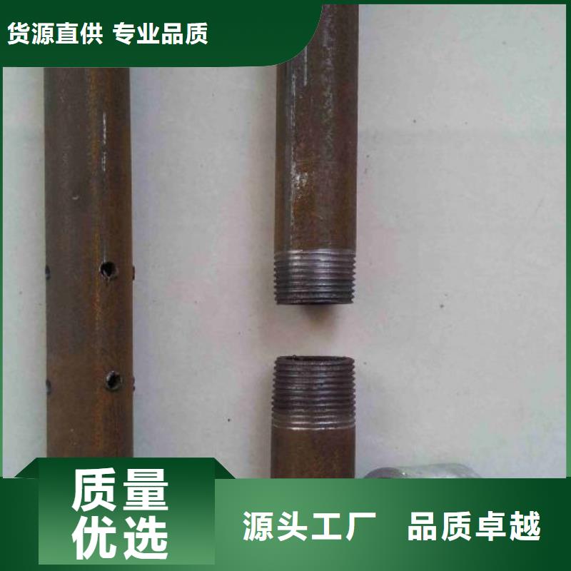 45#大直径圆钢无中间商