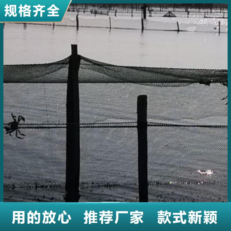 蟹_近的阳澄湖大闸蟹销售点一站式采购