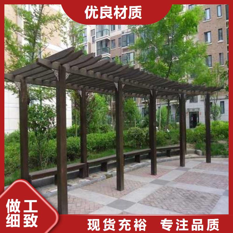 莱阳市防腐木塑木地板多少钱一米