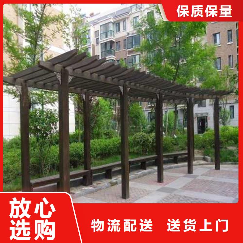 青岛市西海岸新区防腐木鸡舍本地厂家