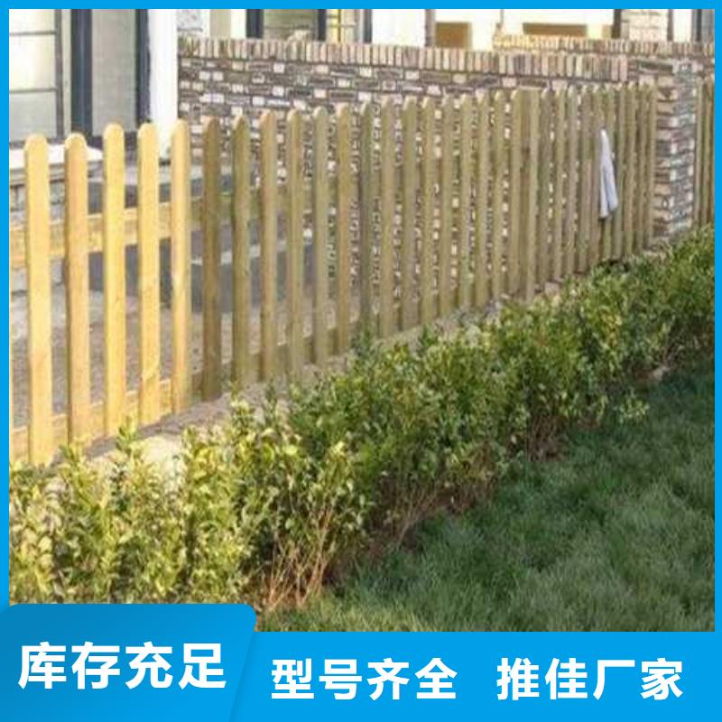 崂山区防腐木凉亭厂家直销