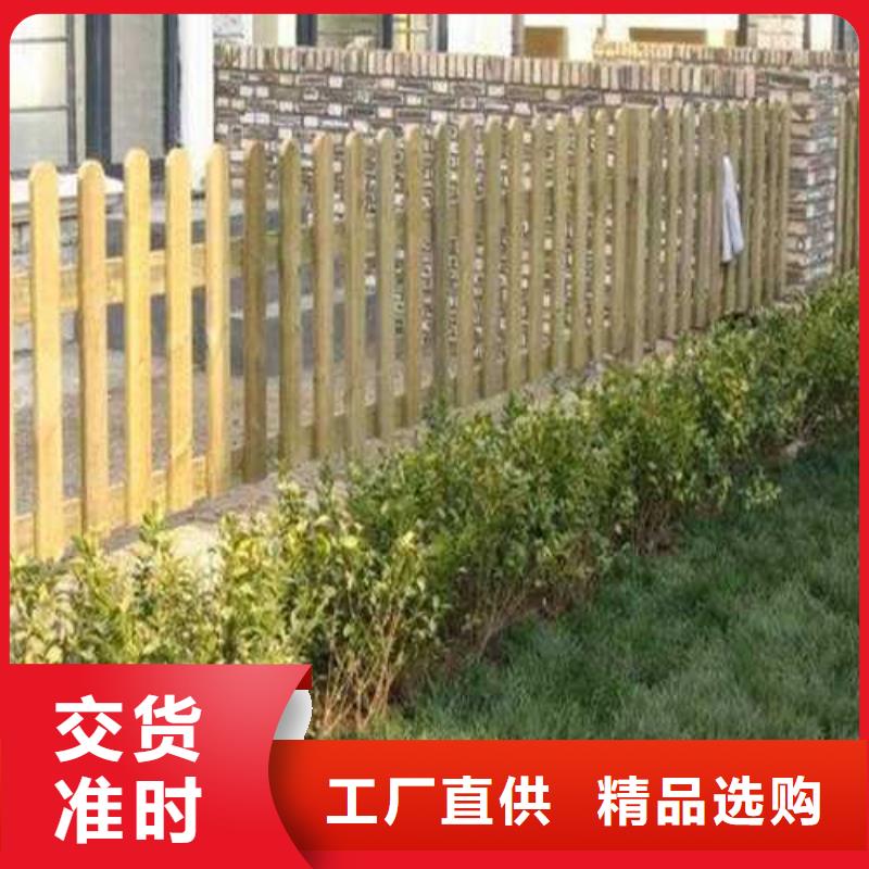 莱阳市防腐木塑木地板多少钱一米