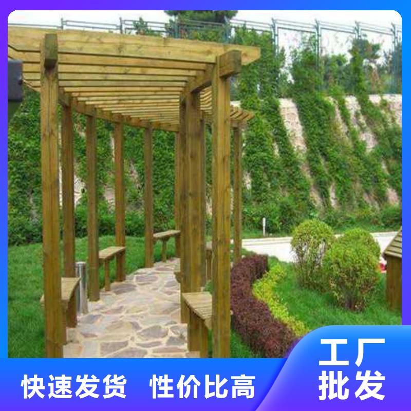 莱阳市防腐木塑木地板多少钱一米