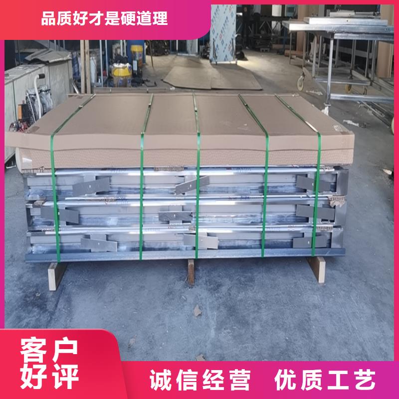 自动感应铅门可来电定制-质量可靠