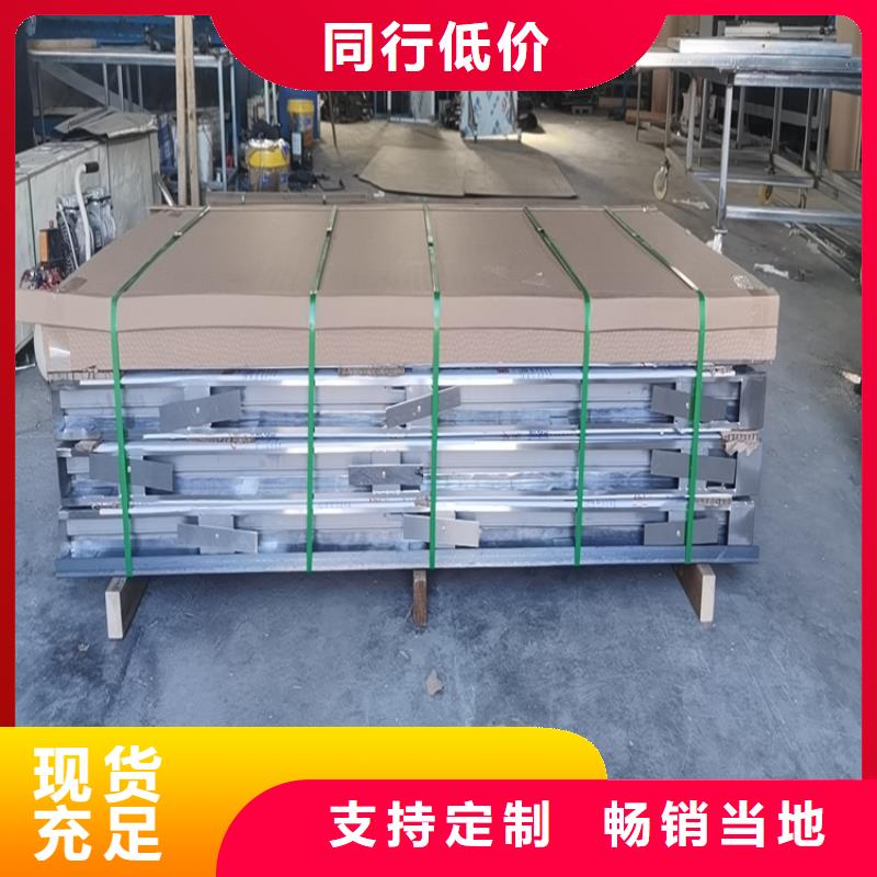 自动感应铅门可来电定制-质量可靠