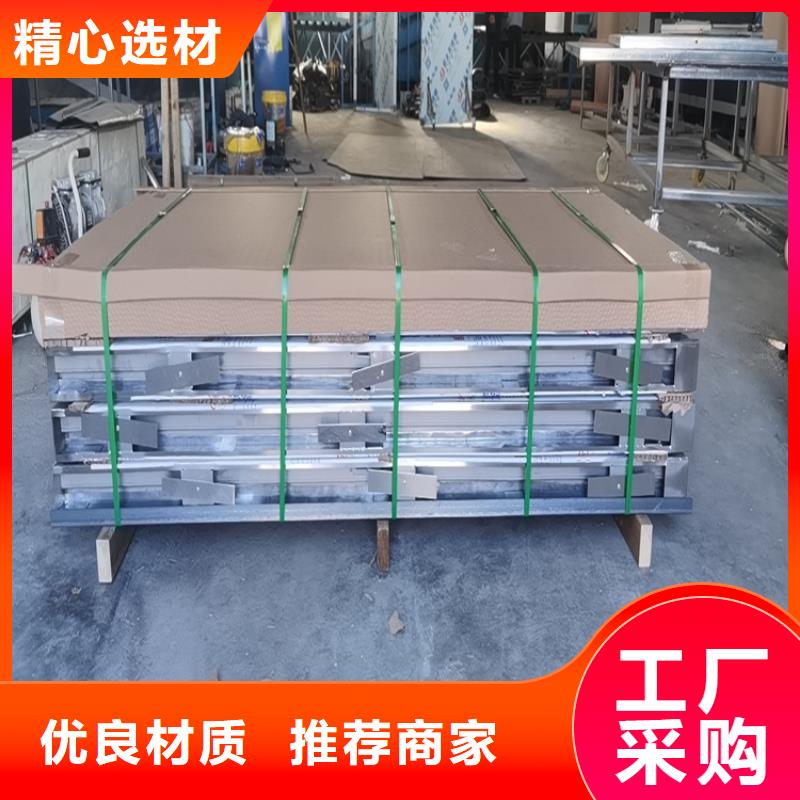 优选:电动射线防护门供货商