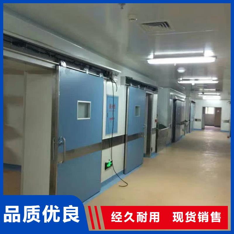 双包套洁净门-双包套洁净门实体厂家