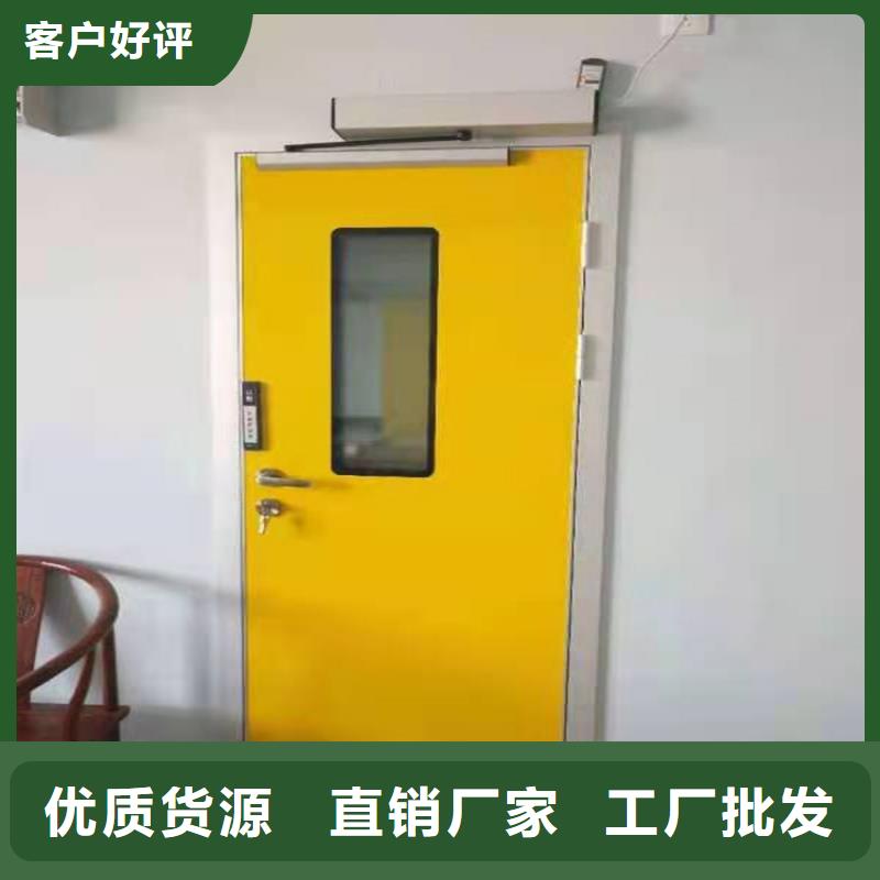 双包套洁净门-双包套洁净门实体厂家