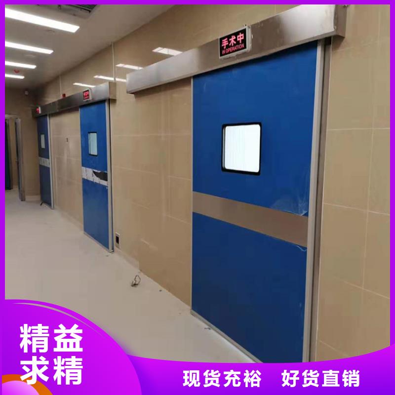 自动感应铅门可来电定制-质量可靠