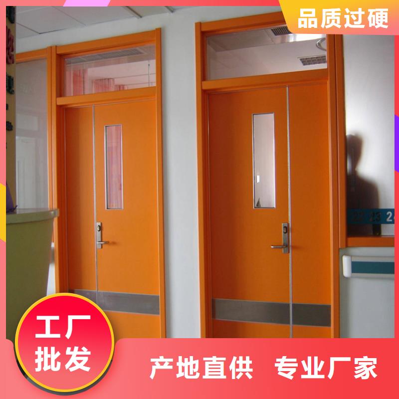 自动感应铅门可来电定制-质量可靠