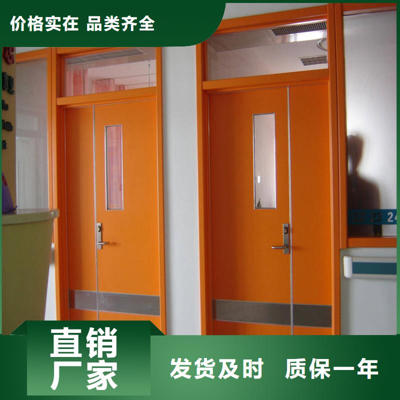 PET-CT铅门交货及时