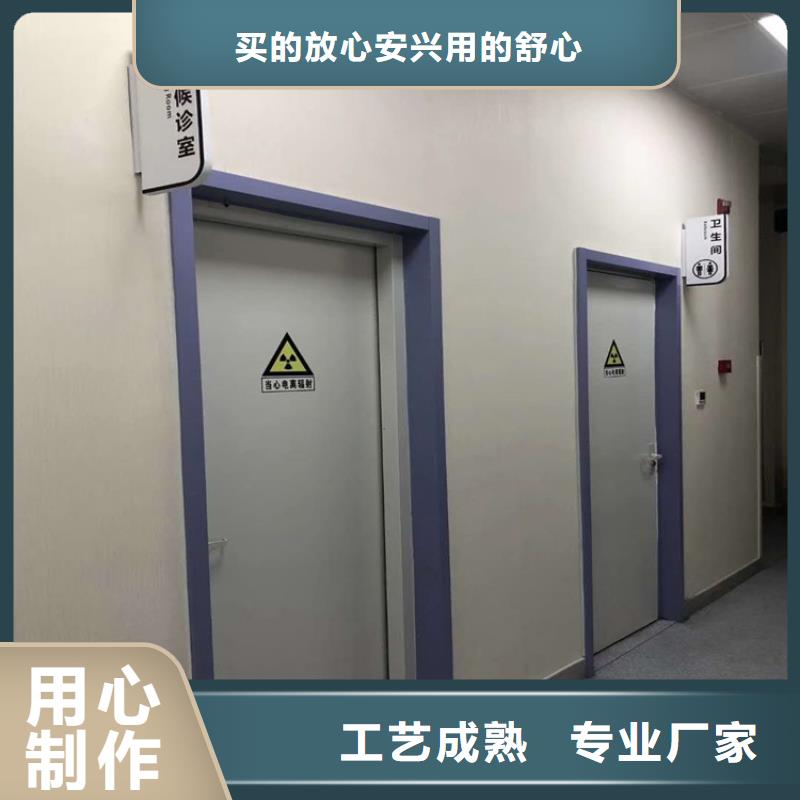 自动感应铅门可来电定制-质量可靠