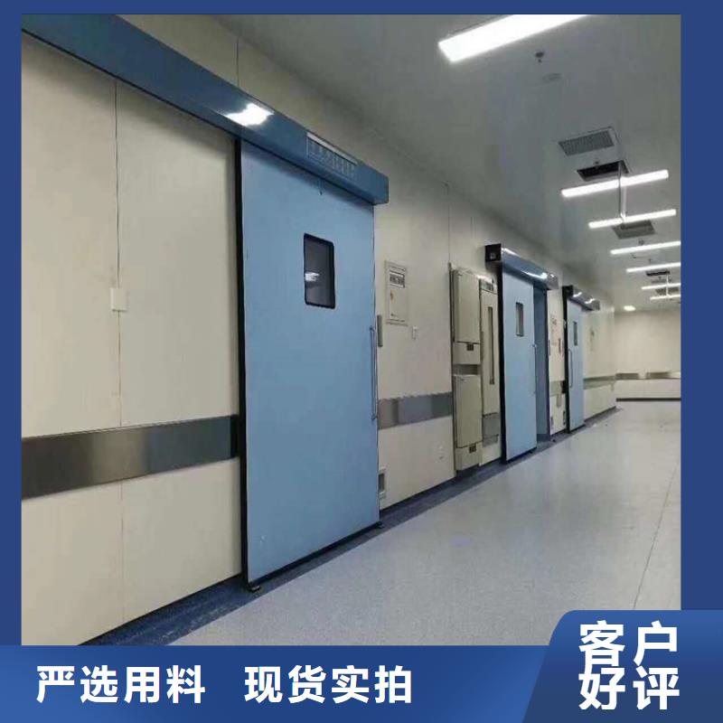 自动感应铅门可来电定制-质量可靠