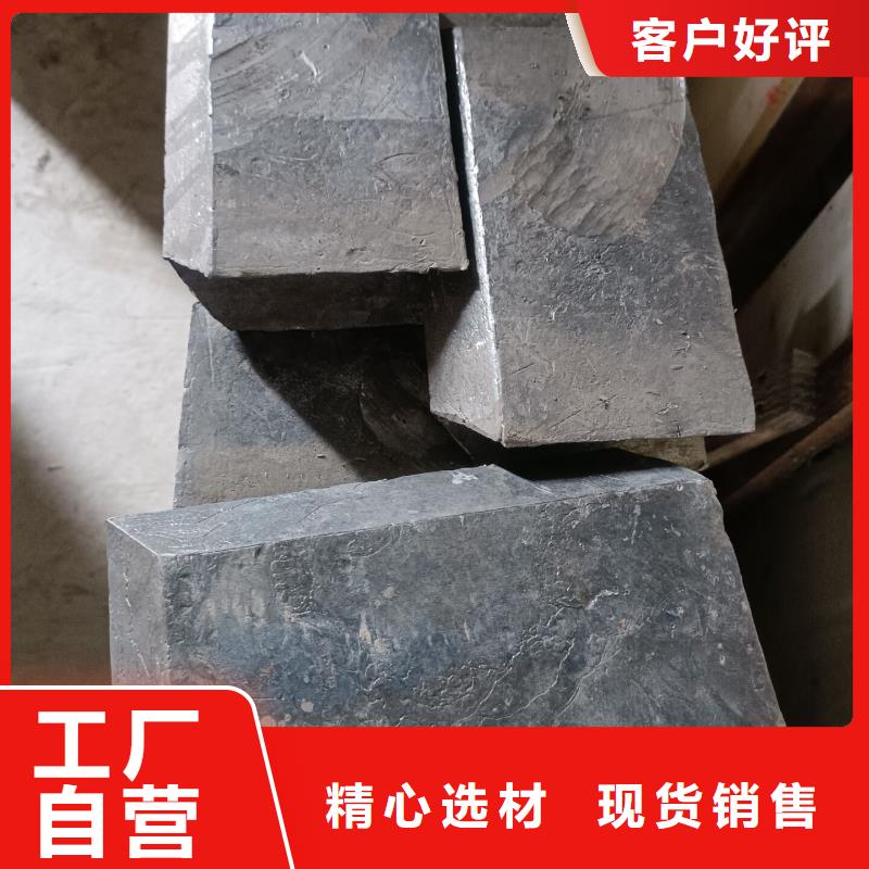 燕尾砖生产厂家