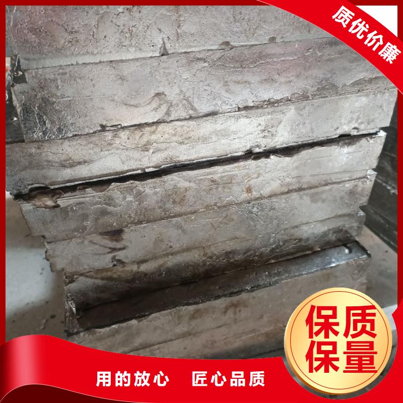 价格行情:核医学防护墙铅砖