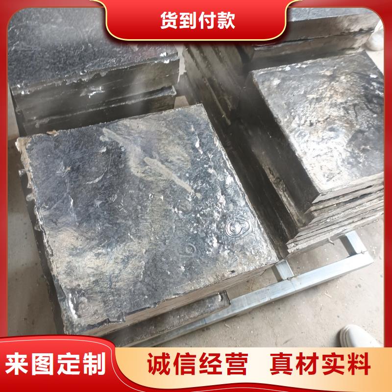 燕尾砖生产厂家