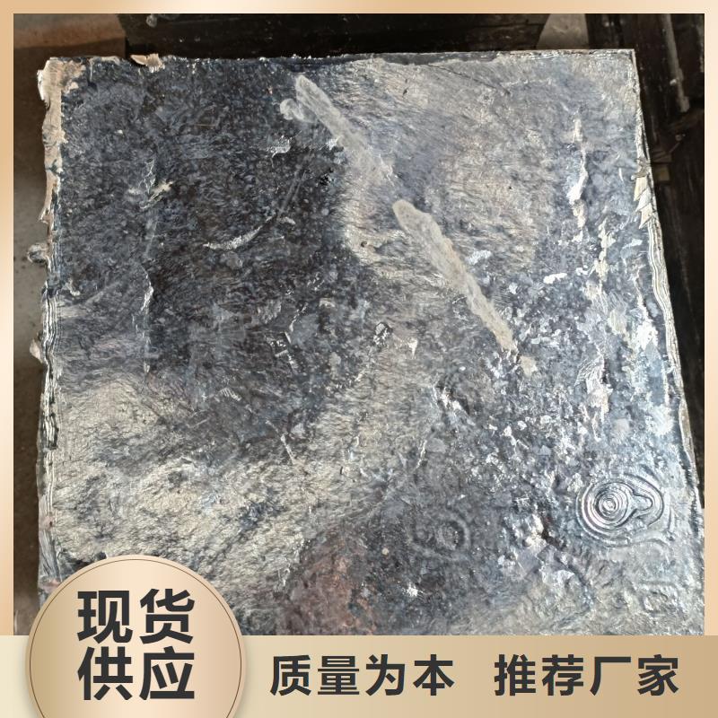 燕尾砖生产厂家