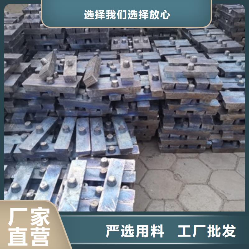 诚信经营核医学防护墙铅砖厂家