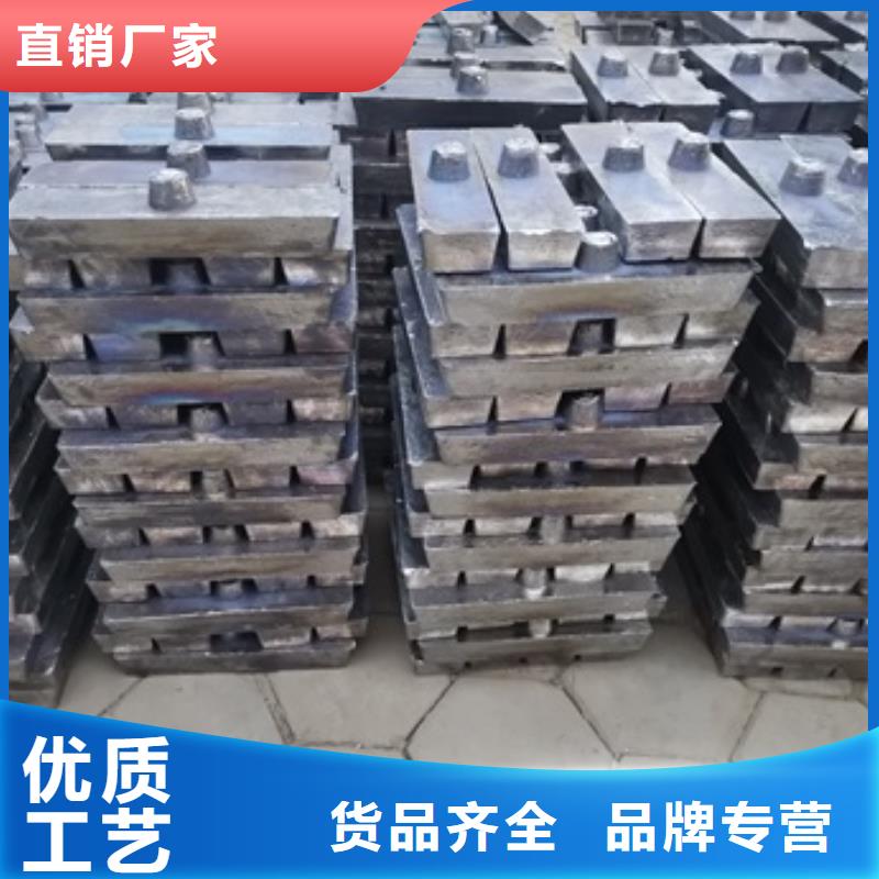 诚信经营核医学防护墙铅砖厂家