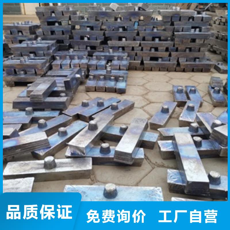 诚信经营核医学防护墙铅砖厂家