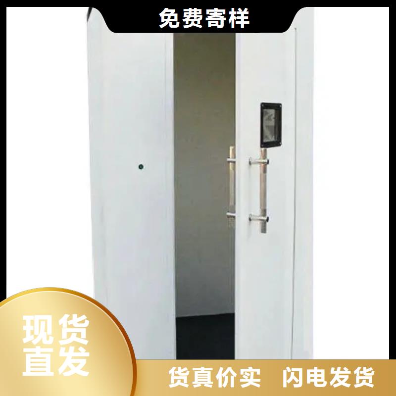 负压病房_负压病房有限公司