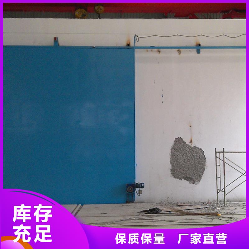 价格低的移动铅房供货商