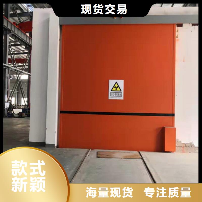 价格低的DR室铅房 实体厂家
