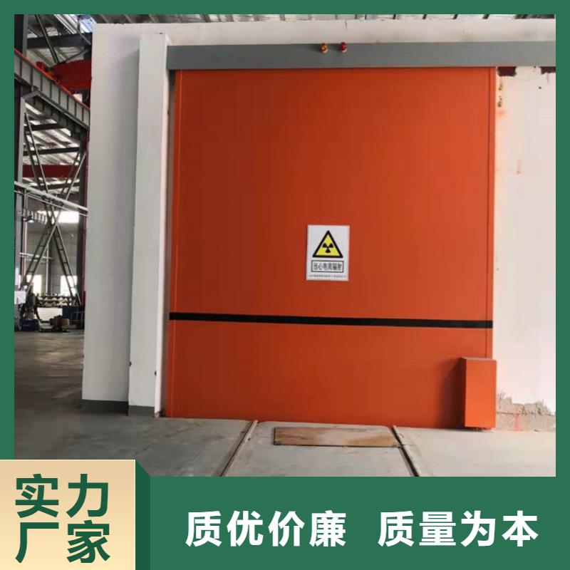 价格低的DR室铅房 实体厂家