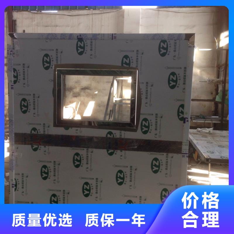 质量优的悬吊铅屏风现货厂家