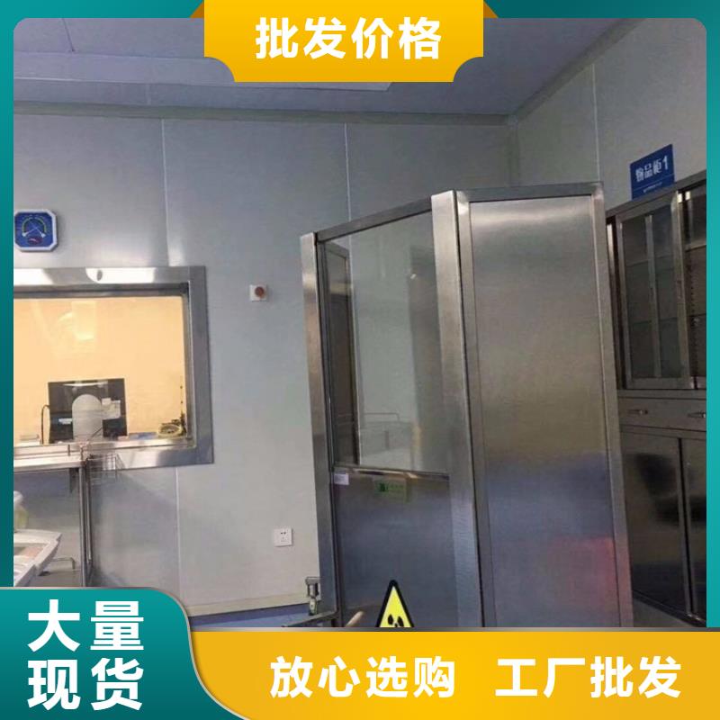 移动防护屏厂家规格齐全