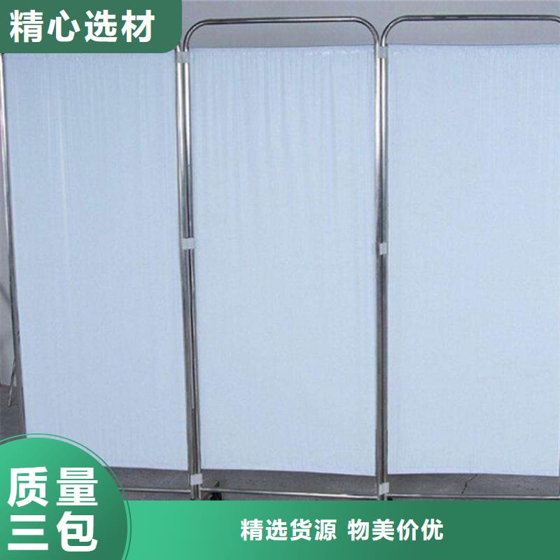 港三联铅屏风批发优惠多
