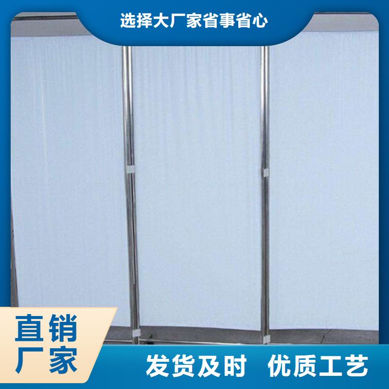 重信誉三联铅屏风供货厂家