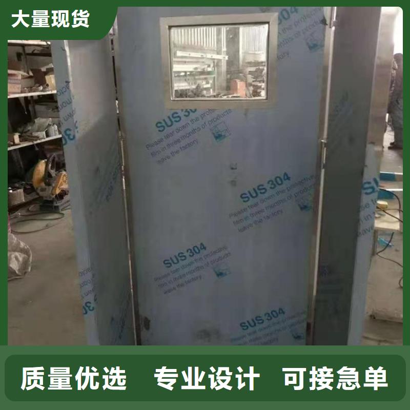 质量优的悬吊铅屏风现货厂家