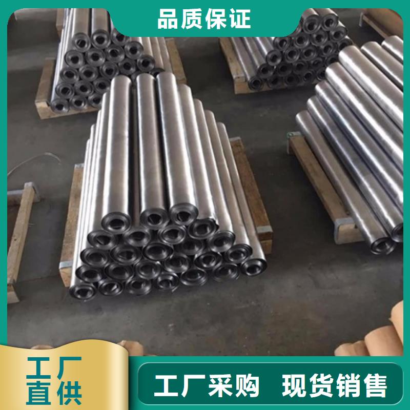 卖宠物医院用铅板的当地厂家