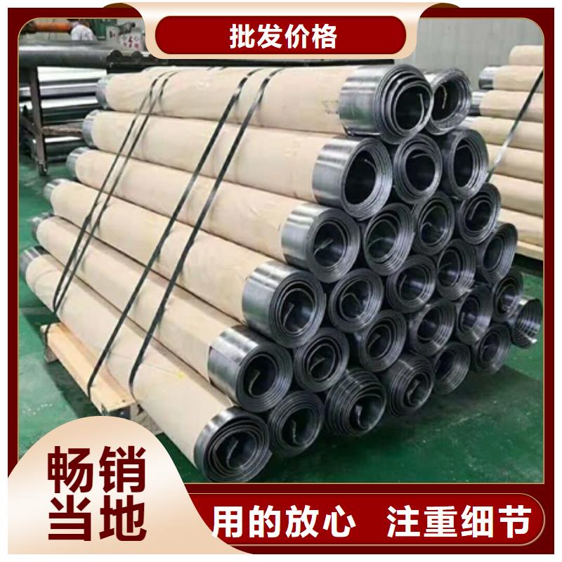 口腔医院铅板价格透明