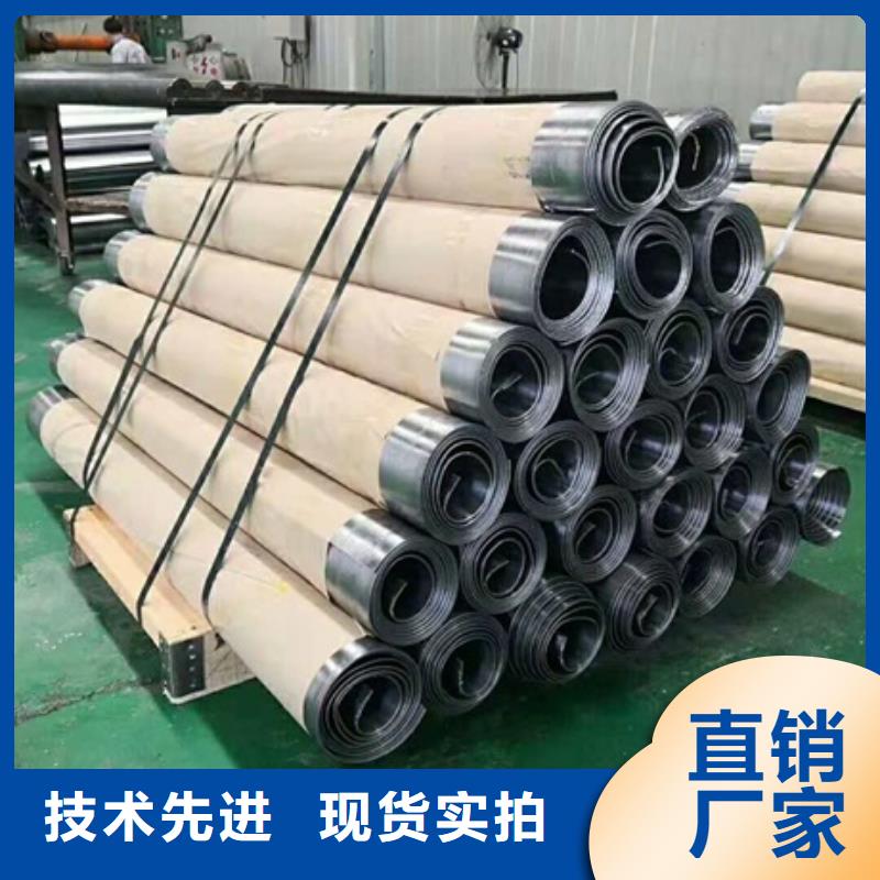 卖宠物医院用铅板的当地厂家