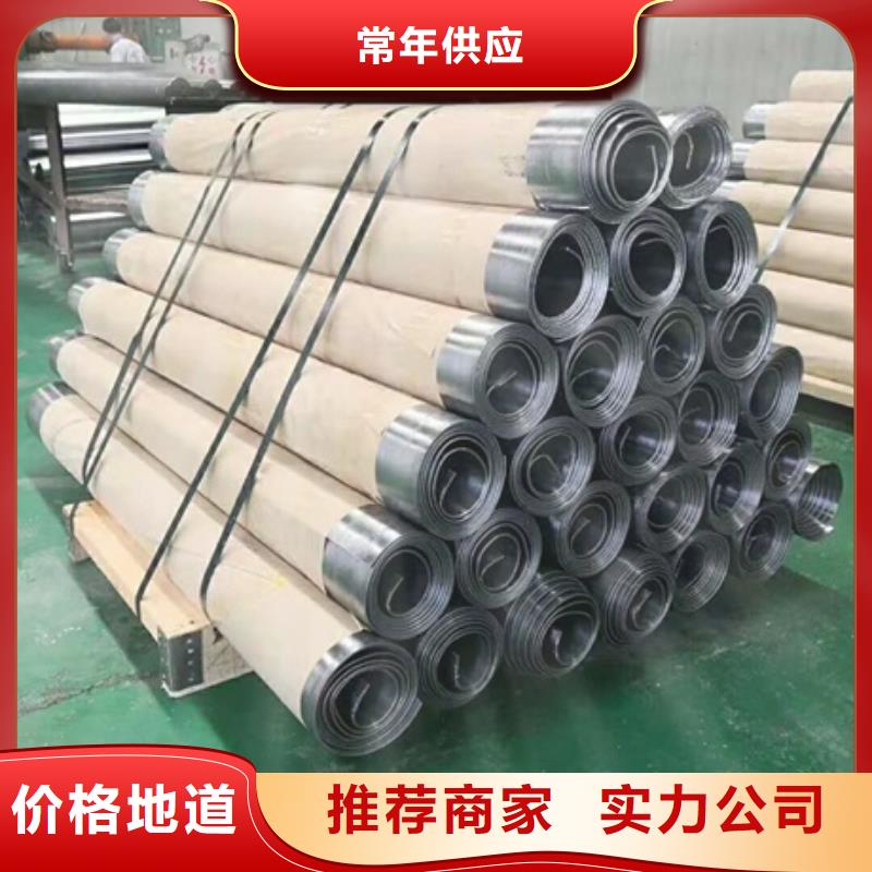 口腔医院铅板价格透明