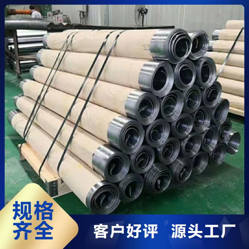 卖宠物医院用铅板的当地厂家