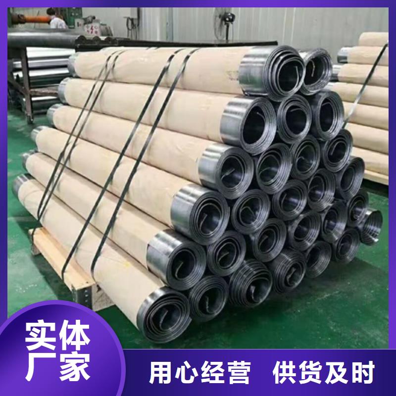 口腔医院铅板价格透明