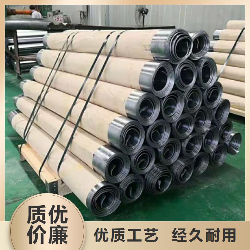 口腔医院铅板价格透明