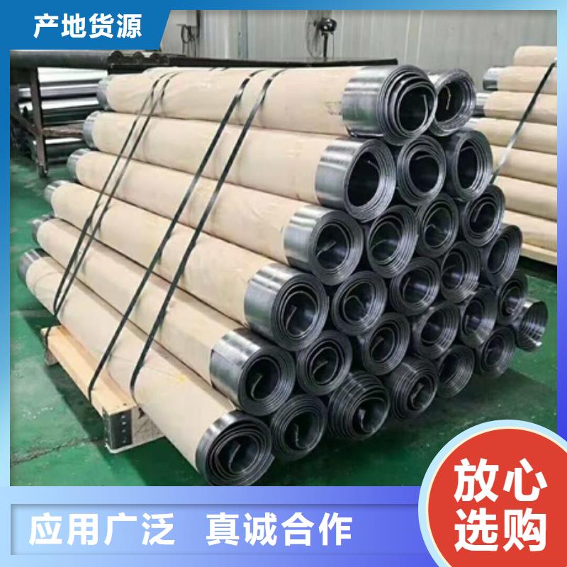 卖宠物医院用铅板的当地厂家