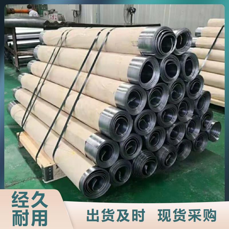 口腔医院铅板价格透明