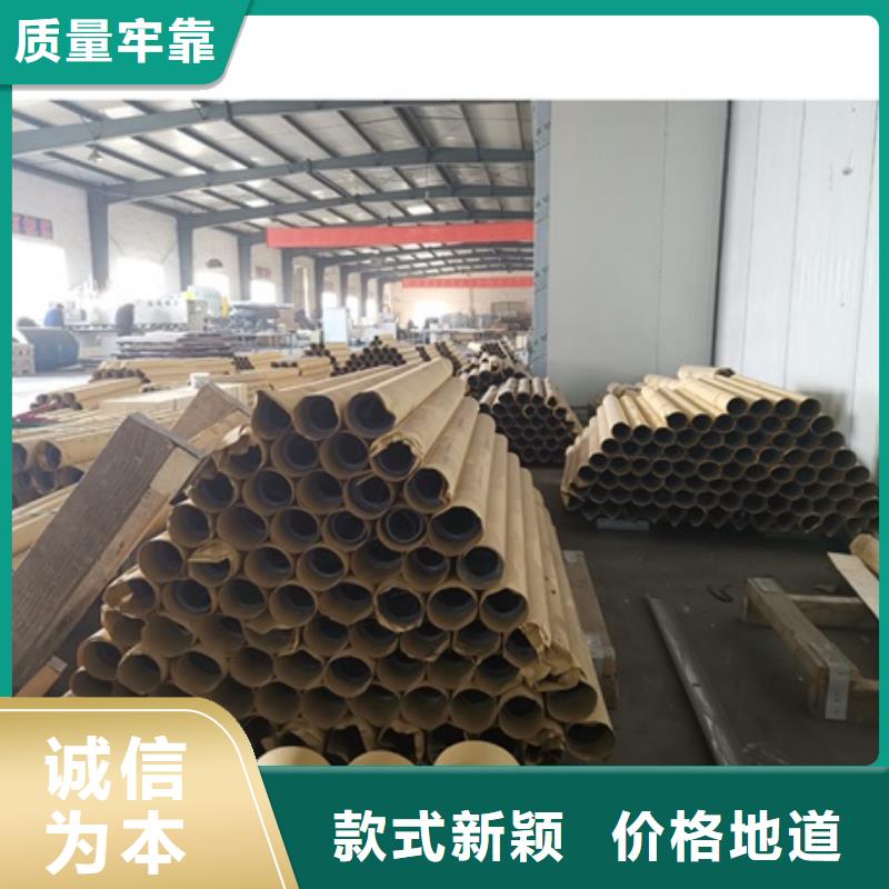 口腔医院铅板价格透明