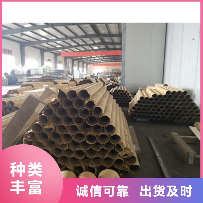 口腔医院铅板价格透明